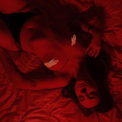 _Liliss_ naked stripping on cam for live sex video chat