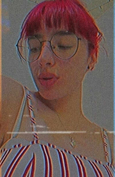 lilith_white_ naked stripping on cam for live sex video chat