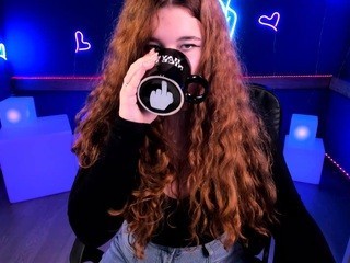 lillianberns naked Live Sex Chat Room