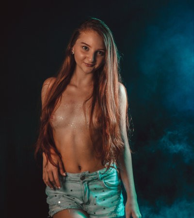 lilly_a naked stripping on cam for live sex video chat