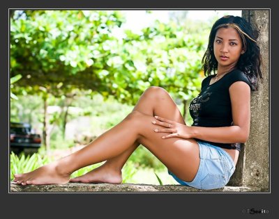 liloo_sexy027 naked stripping on cam for live sex video chat