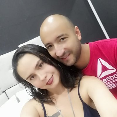 lily_and_bafometh2 naked stripping on cam for live sex video chat