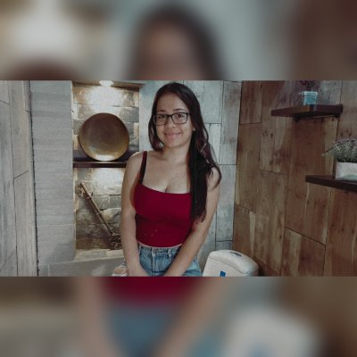 Lily_Becker naked stripping on cam for live sex video chat
