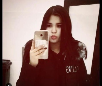 Lily_scent naked stripping on cam for live sex video chat