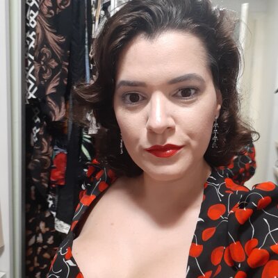 lilysilva naked stripping on cam for live sex video chat