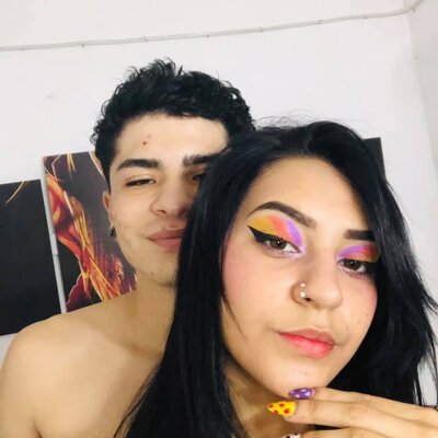 limitless_couplexxx naked stripping on cam for live sex video chat