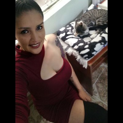 LinaMonroe naked stripping on cam for live sex video chat
