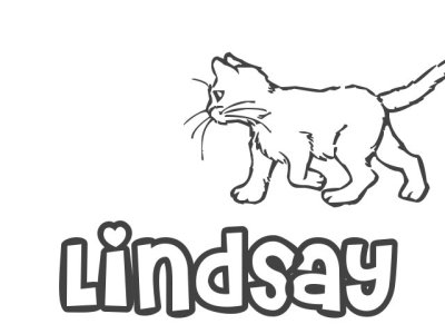 lindsay_bro naked stripping on cam for live sex video chat