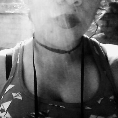 linesmerg naked stripping on cam for live sex video chat