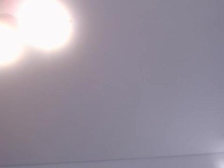 lis-lorens naked Live Sex Chat Room
