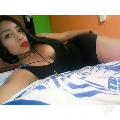 LIS-LORENS naked stripping on cam for live sex video chat