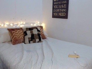 lisaportman naked Live Sex Chat Room