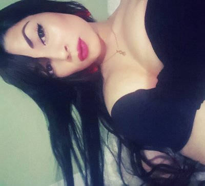 lisawild_ naked stripping on cam for live sex video chat