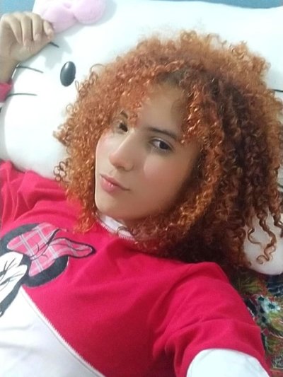litlle_princess naked stripping on cam for live sex video chat