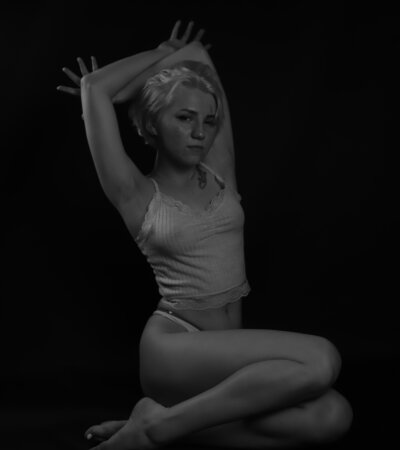 Littel_Cat naked stripping on cam for live sex video chat