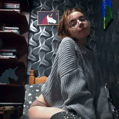 Little_CryBaby naked stripping on cam for live sex video chat