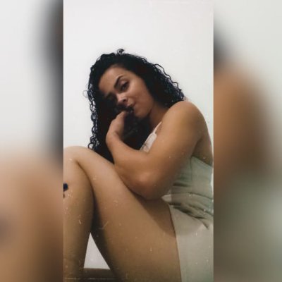 little_curls naked stripping on cam for live sex video chat