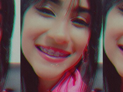 Little_innocent_party naked stripping on cam for live sex video chat