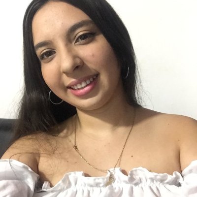 LITTLE_KIIARA_ naked stripping on cam for live sex video chat