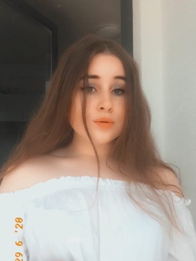 Little_Kitty_Renata naked stripping on cam for live sex video chat