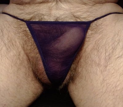 little_old_cock naked stripping on cam for live sex video chat