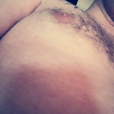 littlegaybear69 naked stripping on cam for live sex video chat