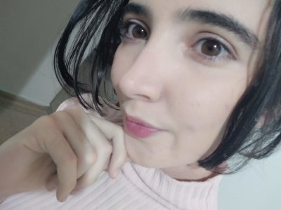 littlemimi naked stripping on cam for live sex video chat