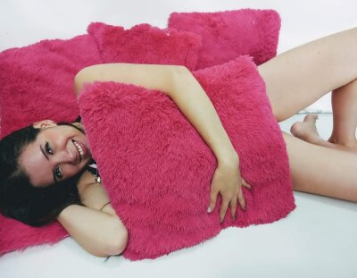 _littlenaughty naked stripping on cam for live sex video chat