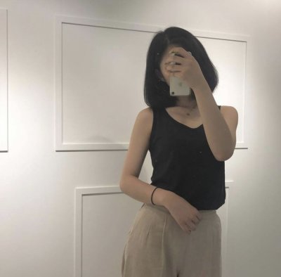 liya_young naked stripping on cam for live sex video chat