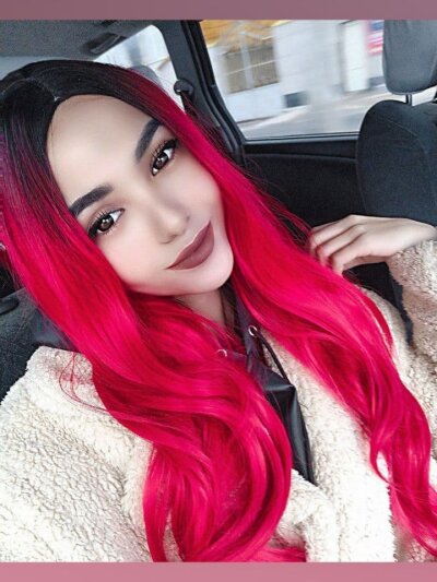Lizafire naked stripping on cam for live sex video chat