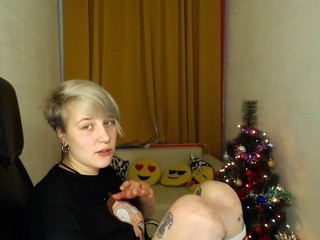 Lol Girl naked Live Sex Chat Room