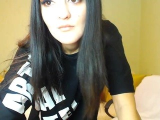 Lola naked Live Sex Chat Room