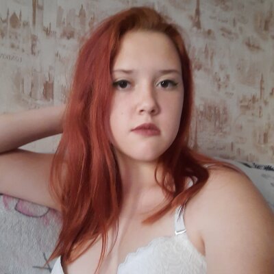 lolipop_Eliza naked stripping on cam for live sex video chat