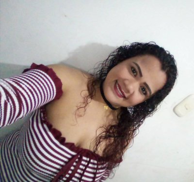 lolita4_ naked stripping on cam for live sex video chat