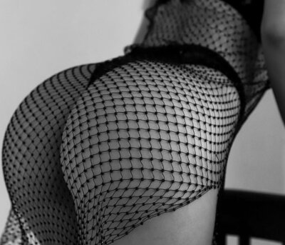 LollaMoon naked stripping on cam for live sex video chat