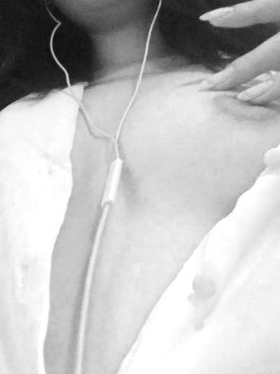 _lonely naked stripping on cam for live sex video chat