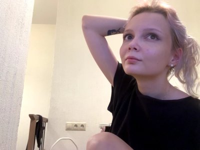 Lord_of_cinder naked stripping on cam for live sex video chat