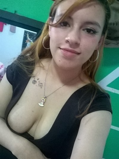 lore_luna naked stripping on cam for live sex video chat