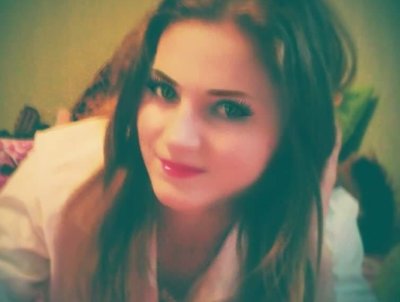 LOREN995 naked stripping on cam for live sex video chat