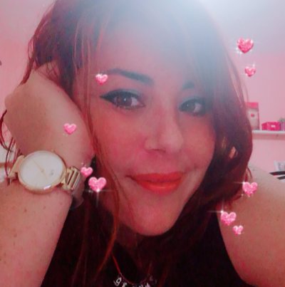 LorenaClass naked stripping on cam for live sex video chat