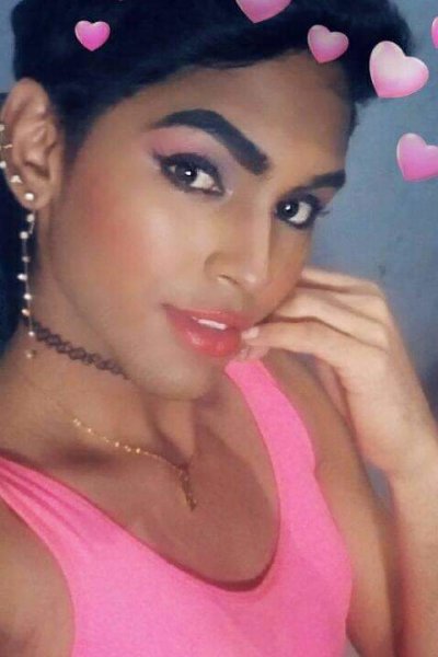 LorenaElixir naked stripping on cam for live sex video chat
