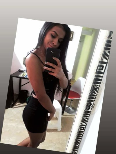 LorenaLover23 naked stripping on cam for live sex video chat