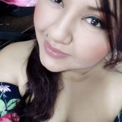 Lorenmilf naked stripping on cam for live sex video chat