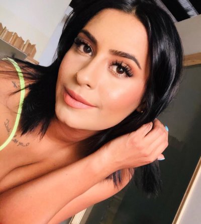 lorensfenty naked stripping on cam for live sex video chat