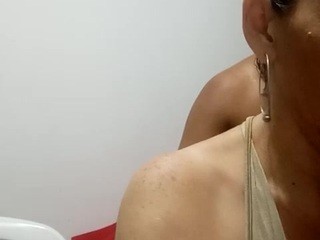 lossexycacha naked Live Sex Chat Room