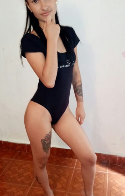 louis_k naked stripping on cam for live sex video chat