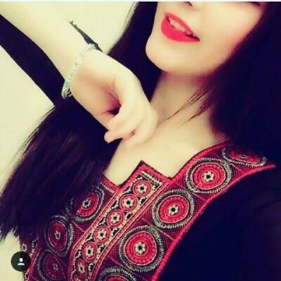 Love-Zoya naked stripping on cam for live sex video chat