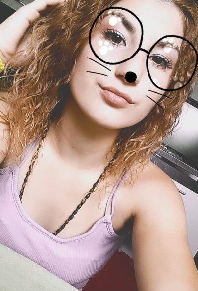 Lovely__me naked stripping on cam for live sex video chat