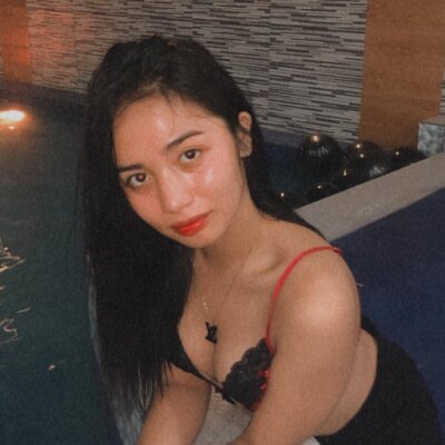 LovelyJazz naked stripping on cam for live sex video chat