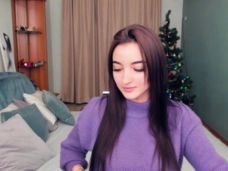 lovelykim naked Live Sex Chat Room